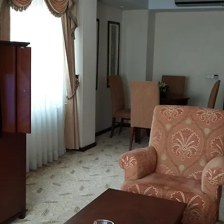 Buyuk Sumela Trabzon