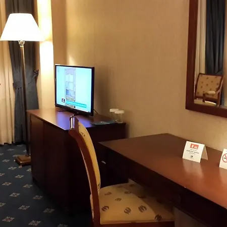 Buyuk Sumela 特拉布宗